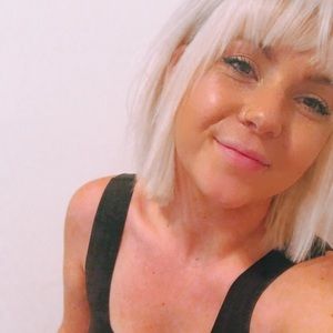 Meet your Posher, Kiley
